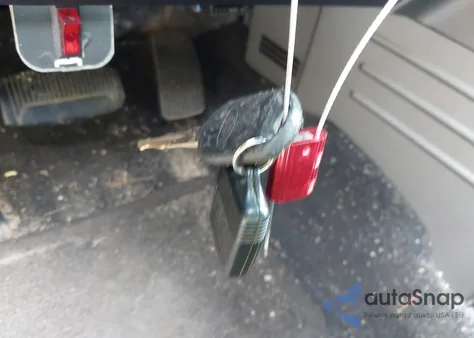 2005 Ford F-150 Fx4/Lariat/Xlt из США, поврежденный, VIN 1FTPW14535FA83596